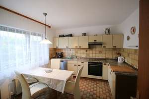 Provisionsfreies Einfamilienhaus mit Einliegerwohnung und Weitblick in Marburg - Marbach – Wieselacker 8, 35041 Marbach, Marburg – Vorschaubild 12