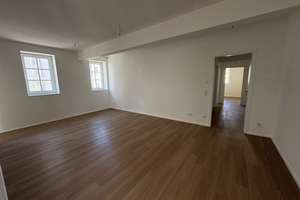 Moderne 4-Zimmer Wohnung in Düsseldorf-Kaiserswerth – Friedrich-von-Spee-Straße 2, 40489 Kaiserswerth, Düsseldorf – Vorschaubild 6