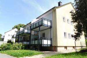 Gemütliche 2-Zi.-Whg. mit sonnigem Balkon in Ronsdorf – Boxbergstr. 81, 42369 Ronsdorf, Wuppertal – Vorschaubild 1