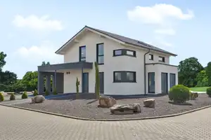 Ihr Neubau direkt im Fleyerviertel – Hagen – Vorschaubild 7