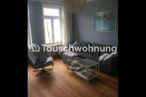 Tauschwohnung: 3Zi m Balkon in Eimsbüttel, suche familientaugliche Wohnung – Rellinger Straße 55, 20257 Eimsbüttel (Ortsteil), Hamburg – Vorschaubild 2