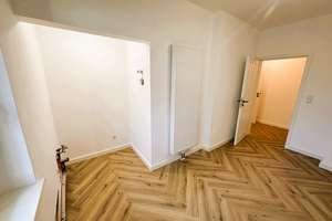 Vollständig sanierte Erdgeschoss-Wohnung mit neuer Einbauküche in beliebter Lage von Barmbek-Süd – Die vollständige Adresse der Immobilie erhältst du vom Anbieter., 22081 Barmbek-Süd, Hamburg – Vorschaubild 10