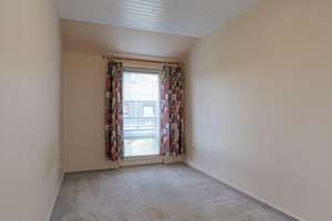 Helles Reihenendhaus in Kiel-Suchsdorf – Die vollständige Adresse der Immobilie erhältst du vom Anbieter., 24107 Suchsdorf, Kiel – Vorschaubild 15