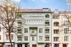 Property thumbnail 15