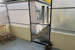Sanierungsbedürftiges Einfamilienhaus mit schönem Grundstück in ruhiger Lage – Im Winkel 5, 53842 Troisdorf – Vorschaubild 13
