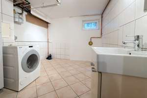 Viel Platz für Ihre Ideen: 5-Zimmer-Reihenendhaus in Neuhausen a.d.F. – Die vollständige Adresse der Immobilie erhältst du vom Anbieter., 73765 Neuhausen auf den Fildern – Vorschaubild 16