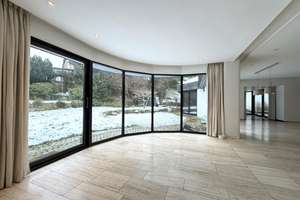 Private Estate Dortmund-Lücklemberg - Zwei Residenzen – 44229 Rombergpark-Lücklemberg, Dortmund – Vorschaubild 27
