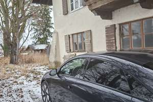 Charmantes Mehrfamilienhaus mit Renovierungspotenzial – Ihre Chance zur individuellen Gestaltung! – Die vollständige Adresse der Immobilie erhältst du vom Anbieter., 86865 Markt Wald – Vorschaubild 2