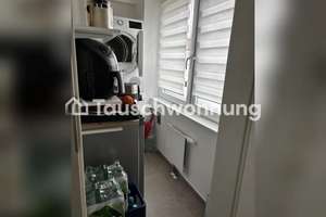 Tauschwohnung: Schöne 3-Zimmer-Wohnung in Bad Cannstatt – Die vollständige Adresse der Immobilie erhältst du vom Anbieter., 70374 Schmidener Vorstadt, Stuttgart – Vorschaubild 3