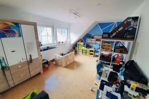 Stilvolles Einfamilienhaus und moderner Ausstattung auf großzügigem Grundstück und Außenpool – Die vollständige Adresse der Immobilie erhältst du vom Anbieter., 28777 Farge, Bremen – Vorschaubild 11