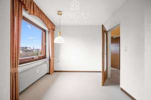 RESERVIERT***Ihr Familienglück am Vilser Holz - Einfamilienhaus mit Einliegerwohnung*** – Die vollständige Adresse der Immobilie erhältst du vom Anbieter., 27305 Bruchhausen-Vilsen – Vorschaubild 13
