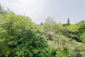 NEUES Bad* NEUER Boden* NEUES Wohngefühl* 3 Zimmer + Balkon, 2 neue Bäder, Abstellraum, Aufzug – Alteburger Straße 288, 50968 Bayenthal, Köln – Vorschaubild 2