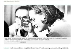 Achtung Reserviert! Designer Wohnung Romy Schneider, familienfreundlich, Gartenblick, Balkon – Die vollständige Adresse der Immobilie erhältst du vom Anbieter., 46117 Borbeck, Oberhausen – Vorschaubild 43