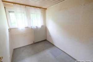 Das eigene Häuschen am plätschernden Bach – Stuttgart – Vorschaubild 24