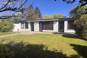 Bungalow nur 450 Meter vom Strand entfernt in 24159 Schilksee – Die vollständige Adresse der Immobilie erhältst du vom Anbieter., 24159 Schilksee, Kiel – Vorschaubild 5