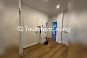 Tauschwohnung: 3-Zimmer-Wohnung in Eimsbüttel gegen eine 2 Zimmer Wohnung – Die vollständige Adresse der Immobilie erhältst du vom Anbieter., 20259 Eimsbüttel (Ortsteil), Hamburg – Vorschaubild 5