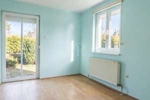Einfamilienhaus mit Charme und großem Grundstück – Die vollständige Adresse der Immobilie erhältst du vom Anbieter., 85072 Eichstätt – Vorschaubild 9
