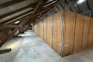 Exklusives Neubau-Reihenhaus in Buchenfelde – Erstbezug! (AK-1020-286) – 30539 Bemerode, Hannover – Vorschaubild 16