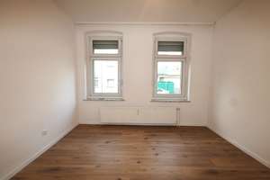 Erstbezug nach Sanierung: 3,5-Zimmer-Wohnung mit Garten in Hagen-Vorhalle  – Reichsbahnstraße 23, 58089 Vorhalle, Hagen – Vorschaubild 9
