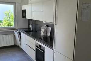 Attraktives 5-Zimmer-Reihenhaus mit gehobener Innenausstattung und EBK in Bonn Oberkassel – Bonn – Vorschaubild 23