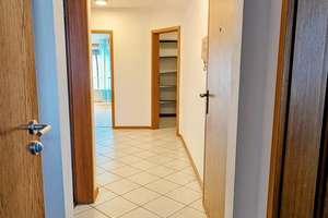 Wohn(t)raum: 3,5-Zimmer Wohnung mit Balkon in Ingolstadt-Nähe Gerolfinger Straße – Die vollständige Adresse der Immobilie erhältst du vom Anbieter., 85049 Friedrichshofen-Hollerstauden, Ingolstadt – Vorschaubild 7