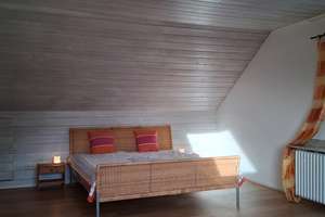 Zuhause mit 2,5 Zimmern in Leverkusen – 51375 Schlebusch, Leverkusen – Vorschaubild 6