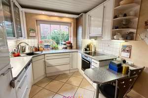 Mehr Raum als gedacht – Doppelhaushälfte mit 2 Carports, ausgebautem Spitzboden & Südwestterrasse – Die vollständige Adresse der Immobilie erhältst du vom Anbieter., 38300 Wolfenbüttel – Vorschaubild 9