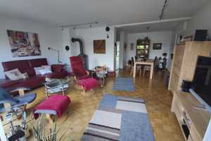 Reihenendhaus mit großem Garten – Recklinghausen (Kreis) – Vorschaubild 3