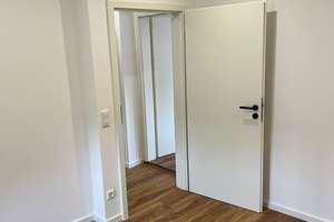 Zuhause mit vier Zimmern in Heilbronn – Mittelstraße 7, 74078 Neckargartach, Heilbronn – Vorschaubild 4