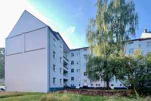 Charmante Kapitalanlage mit großem Renditepotenzial – Chemnitz – Vorschaubild 5