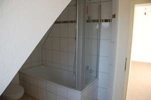 Property thumbnail 21