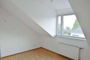 Attraktive 3-Zimmer-Wohnung in Bestlage am Lousberg (Soerser Seite) – Die vollständige Adresse der Immobilie erhältst du vom Anbieter., 52070 Laurensberg (Statistischer Bezirk), Aachen – Vorschaubild 4