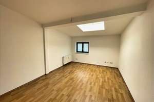 Willkommen im Dachgeschossparadies – Wolfenbütteler Straße 14, 39112 Sudenburg, Magdeburg – Vorschaubild 3