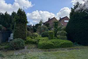 Perfekt für die Familie und Gartenliebhaber – Die vollständige Adresse der Immobilie erhältst du vom Anbieter., 47239 Rumeln-Kaldenhausen, Duisburg – Vorschaubild 22