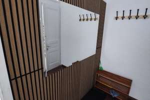 Helle möbilierte 2 Raum-Wohnung im Zentrum – Zieschestr. 29, 9111 Zentrum, Chemnitz – Vorschaubild 16