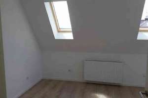 Offen gestaltete 3-Zimmer Dachgeschosswohnung unweit der B76 – Bielenbergstr. 12 a, 24143 Gaarden-Süd und Kronsburg, Kiel – Vorschaubild 7