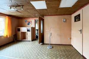 ****RESERVIERT*** Kleines Einfamilienhaus in beliebter Wohnlage in Erfurt/ Molsdorf – Wellerhofweg 15, 99094 Erfurt – Vorschaubild 22