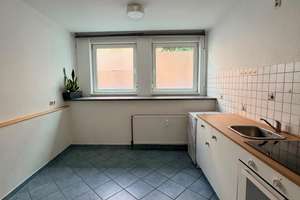 Großzügige 1,5 Zi-Wohnung im Zentrum von Mülheim – Regentenstr. 63, 51063 Mülheim (Ortsteil), Köln – Vorschaubild 7