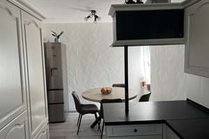 Wohnen mit Charakter: 3,5-Zimmer-Wohnung in Stuttgart-Hedelfingen – Heimgartenstraße 26, 70329 Hedelfingen (Ortsteil), Stuttgart – Vorschaubild 21