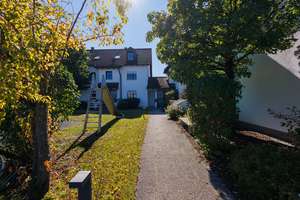 Property thumbnail 29