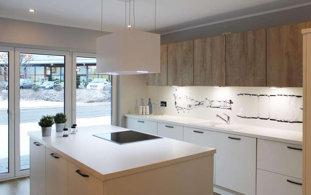 Immobilie in Strausberg - Es ist wieder soweit, Tag der offenen Tür in Mahlsdorf von 10.00 - 16.00 Uhr - Bild 4