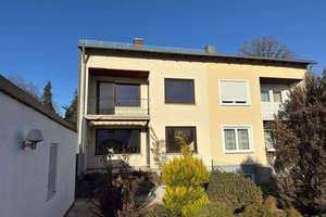 Property thumbnail 34