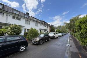 Seltene Gelegenheit mit Charme! – Die vollständige Adresse der Immobilie erhältst du vom Anbieter., 50825 Neuehrenfeld, Köln – Vorschaubild 2