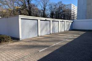 Ein Zuhause mit viel Raum, Licht und Lebensqualität -Helle 4-Zi.-Wohnung mit Balkon in KA-Bergwald – Elsa-Brändström-Straße 21, 76228 Durlach, Karlsruhe – Vorschaubild 4