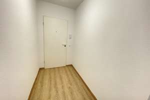 Renovierte Wohnung für 2-3 Personen – Wehringhauser Str. 25c, 58089 Wehringhausen, Hagen – Vorschaubild 5