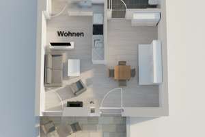 Property thumbnail 9