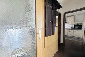 Charmantes Einfamilienhaus mit flexibler Raumaufteilung und viel Platz zum Wohlfühlen – Die vollständige Adresse der Immobilie erhältst du vom Anbieter., 73054 Eislingen/Fils – Vorschaubild 12