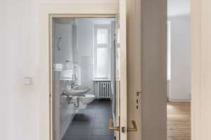 Property thumbnail 11