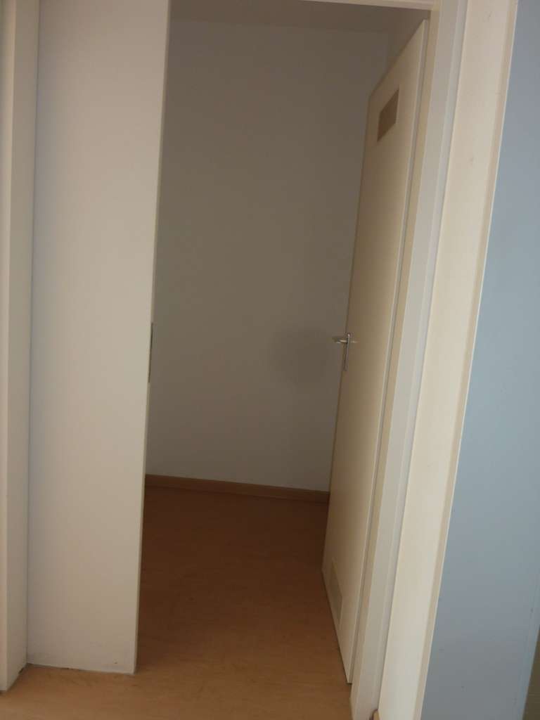 Immobilie in Denzlingen - Bezugsfreie 3 Zimmerwohnung in attraktiver Lage! - Bild 4