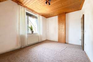 Garten, Garage, Glücksgefühle ! 
Mehr Haus als Wohnung in Werne – Die vollständige Adresse der Immobilie erhältst du vom Anbieter., 44894 Werne, Bochum – Vorschaubild 9
